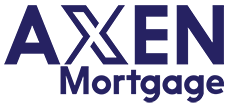 Axen Mortgage Idaho